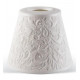 Lladro 01017336 Figurine LITHOPHANE SHADE LACE - TicTacArea