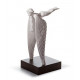 Lladro 01018011 Figurine IMAGINATIO - TicTacArea