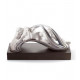 Lladro 01018013 Figurine AMOR ET DESIDERIUM - TicTacArea