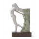 Lladro 01018017 Figurine RENOVATIO - TicTacArea