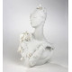 Lladro 01018024 - Фарфор Lladro MY FAIR LADY 010 18024