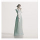 Lladro 01018218: A MOTHER'S EMBRACE - TicTacArea