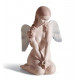 Lladro 01018235 ANGEL HERMOSO - TicTacArea.com