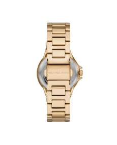 Comprar Reloj Michael Kors CAMILLE MK6844