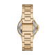 Comprar Reloj Michael Kors CAMILLE MK6844