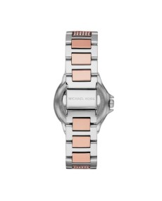 Kaufen Uhr Michael Kors CAMILLE MK6846