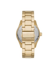 Buy Watch Michael Kors LAYTON MK8816