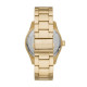 Buy Watch Michael Kors LAYTON MK8816