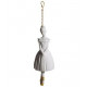 Lladro Ballerina Ornament - TicTacArea.com