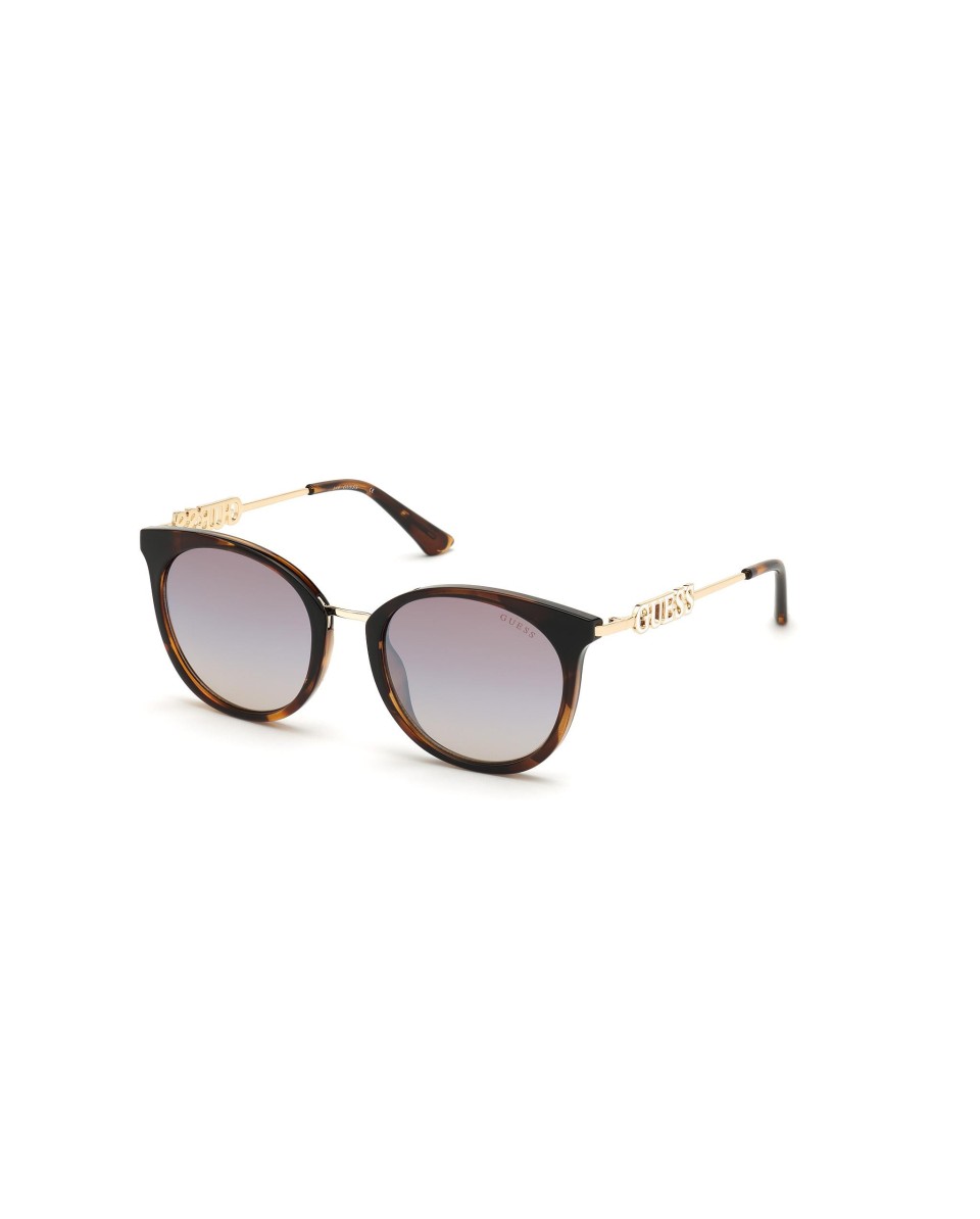 Guess GU7645-52G Sunglasses