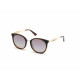 Guess GU7645-52G Sunglasses