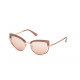 Guess GU7622-57U Sunglasses