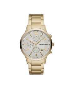 Buy Watch Emporio Armani RENATO AR11332