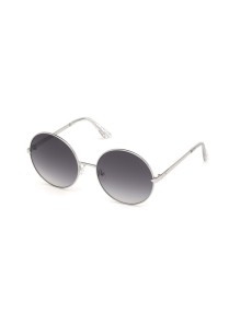 Guess GU7614-10B Sunglasses