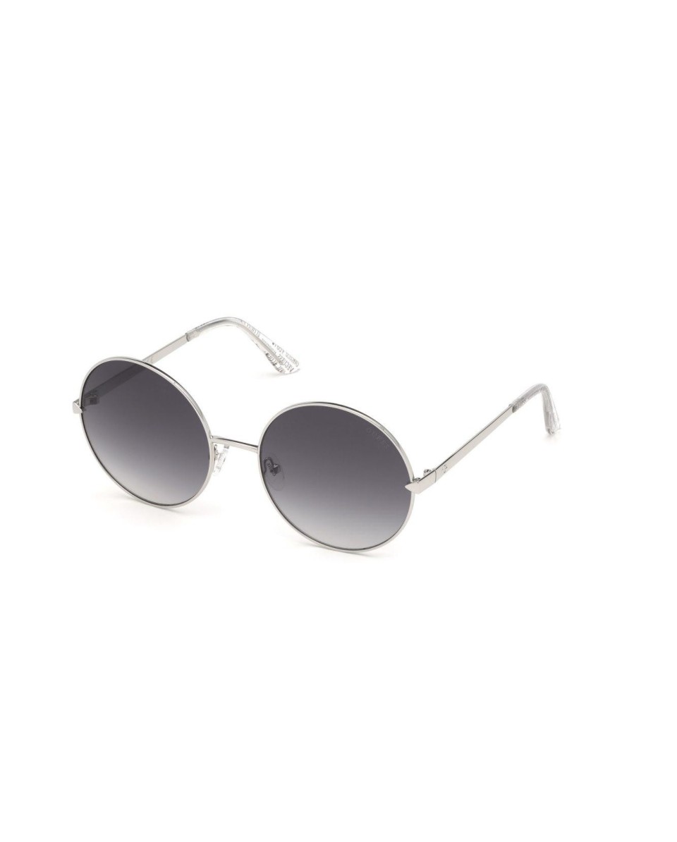 Guess GU7614-10B Sunglasses