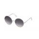 Guess GU7614-10B Sunglasses