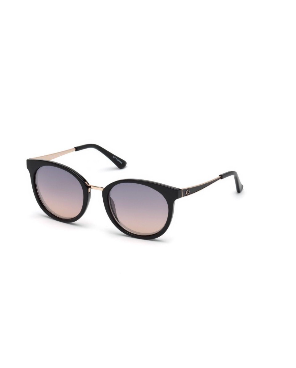 Guess GU7459-05Z Sonnenbrille