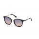 Guess GU7459-05Z Sonnenbrille