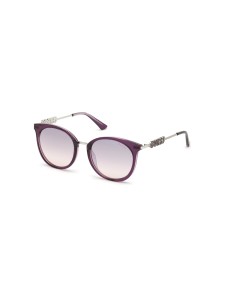 Guess GU7645-78Z Sunglasses