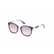 Guess GU7645-78Z Sunglasses