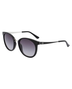 Guess GU7459-01B Sunglasses