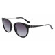 Guess GU7459-01B Sunglasses