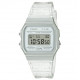 Casio F-91WS-7EF: Classic Collection Watch