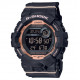 Casio G-SHOCK GMD-B800-1ER: l'orologio resistente e funzionale