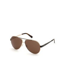 Guess GU6969-32E Sunglasses