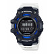 Casio G-SHOCK SPORTS GBD-100-1A7ER - TicTacArea.com