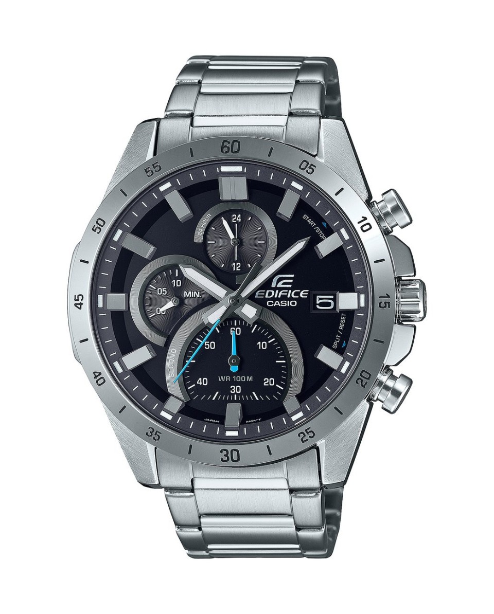 Casio EDIFICE EFR-571D-1AVUEF