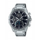 Casio EDIFICE EFR-571D-1AVUEF