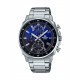 Casio EDIFICE EFV-600D-2AVUEF