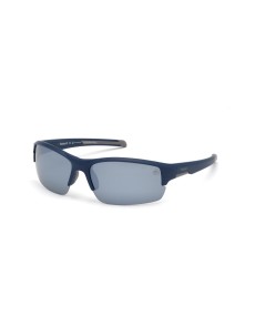 Timberland TB9173-91D Sunglasses