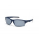 Timberland TB9173-91D Sunglasses