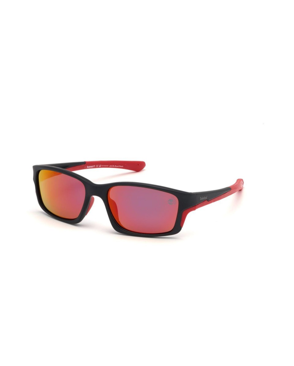 Timberland TB9172-02D Sunglasses