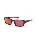 Timberland TB9172-02D Sunglasses