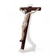 "Lladro 01098059 Display Holder - TicTacArea.com"