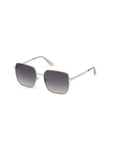 Guess GU7615-10B Sunglasses