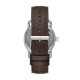 "Fossil Copeland 42mm FS5663: eleganza senza tempo"