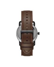 Watch Fossil COPELAND 42MM FS5666