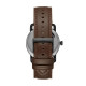 Watch Fossil COPELAND 42MM FS5666