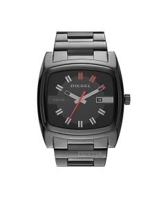 Armbander Diesel DZ1557