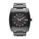 Armbander Diesel DZ1557