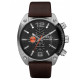 Diesel Strap DZ4204