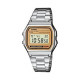 Casio A158WEA-9EF: Classic Watch for Timekeeping