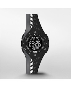 Orologio Puma PUMA 3 P6011