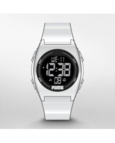 Uhr Puma PUMA 4 P6012