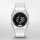 Montre Puma PUMA 4 P6012