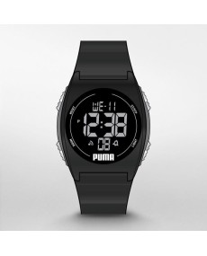 Relogio Puma PUMA 4 P6015